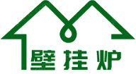 海珠官洲包修网logo